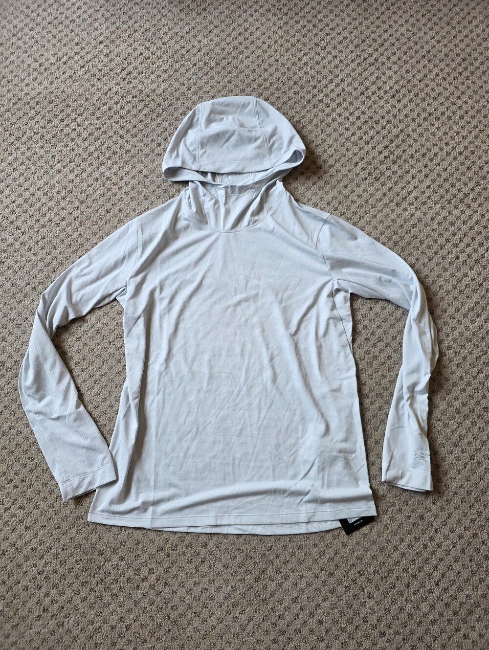 Arc'teryx Taema Hoody